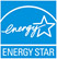 energy star